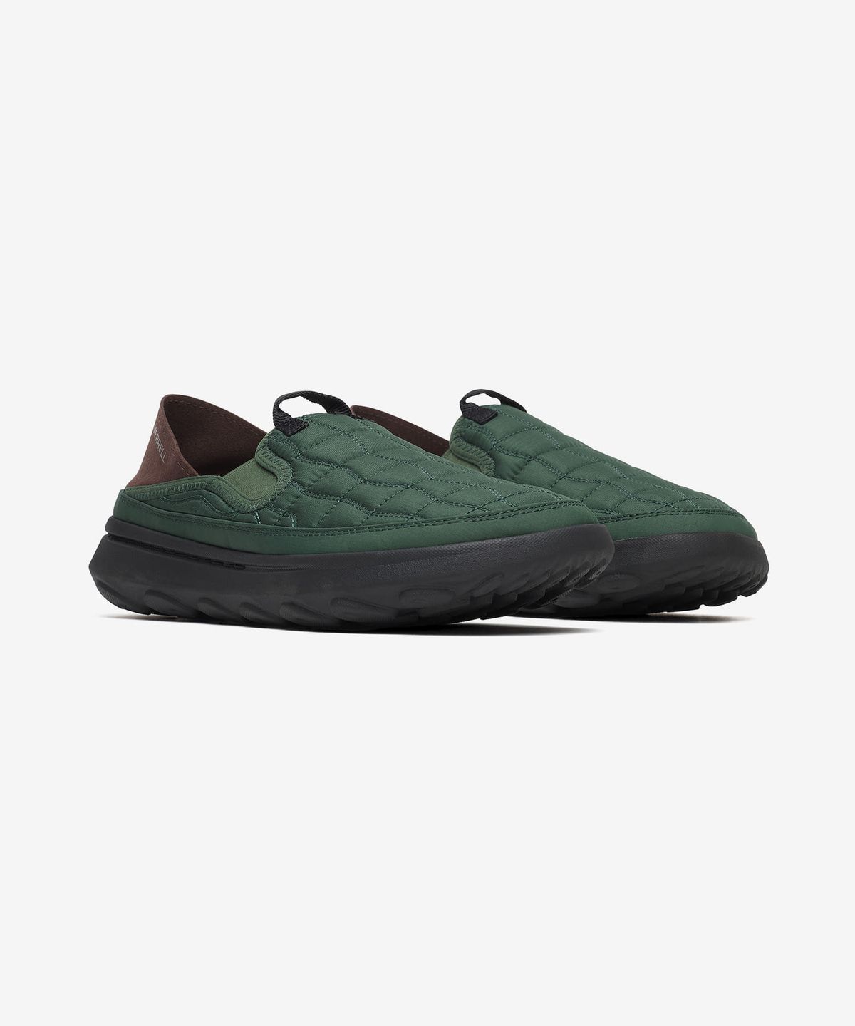 머렐(MERRELL) [MEN] HUT MOC 2_ARBOR