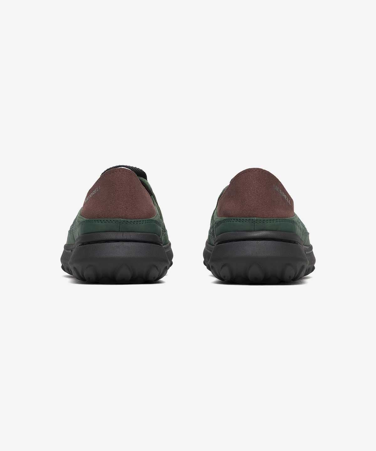 머렐(MERRELL) [MEN] HUT MOC 2_ARBOR