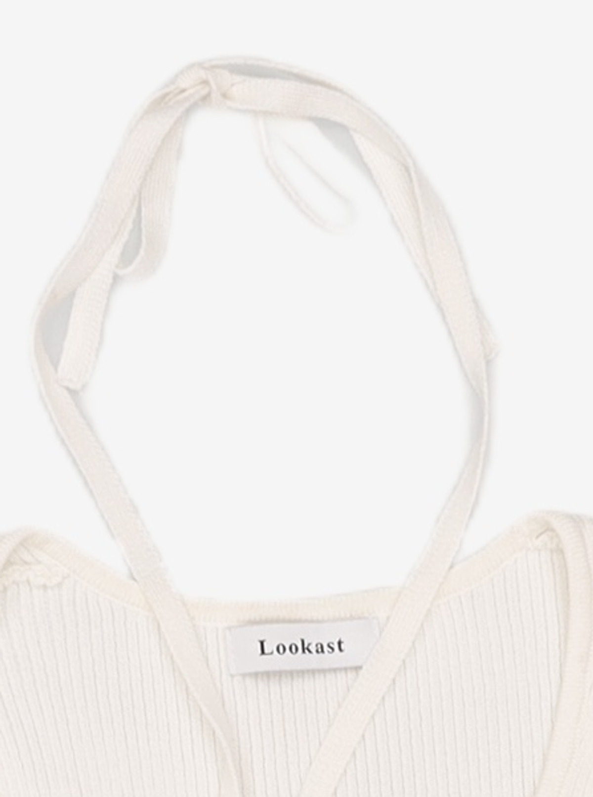 룩캐스트(LOOKAST) 니트/스웨터 M