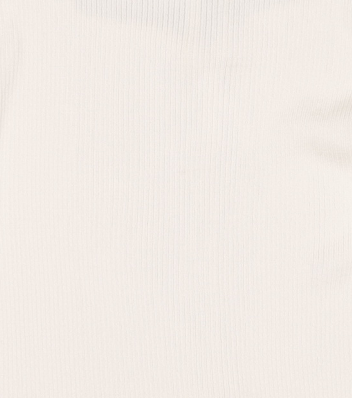 룩캐스트(LOOKAST) 니트/스웨터 M