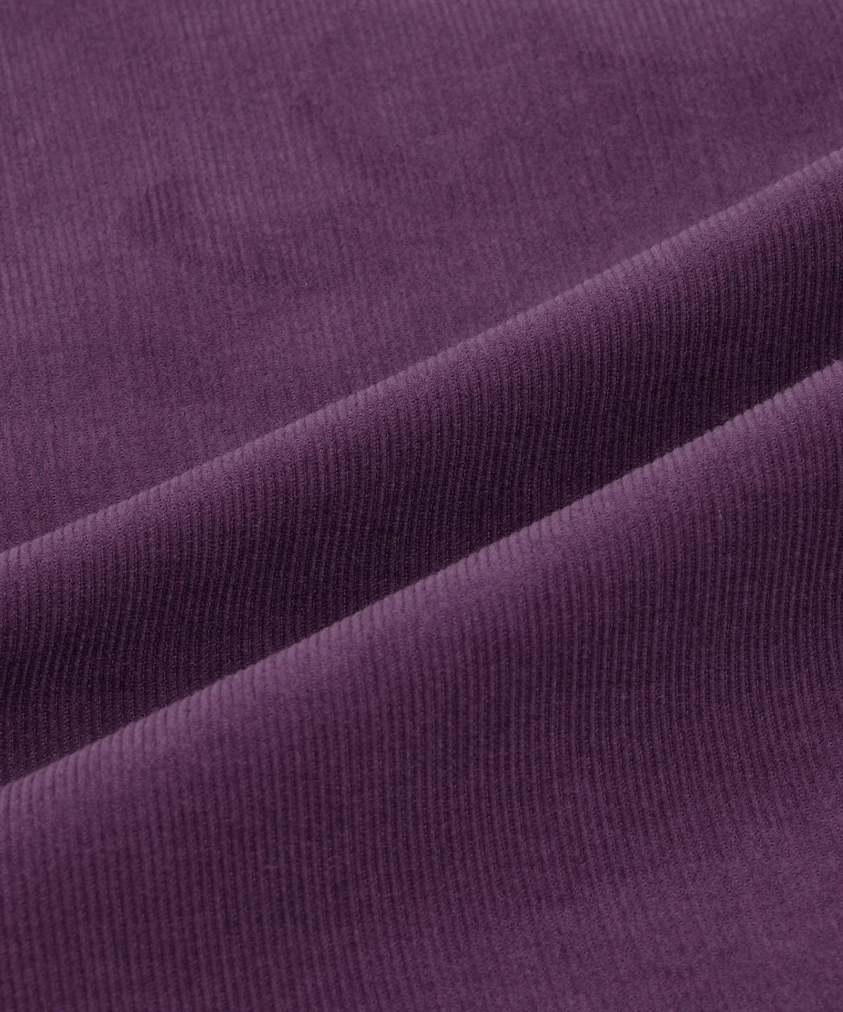 라코스테(LACOSTE) 여성 코듀로이 셔츠 CF437E-56N 68P