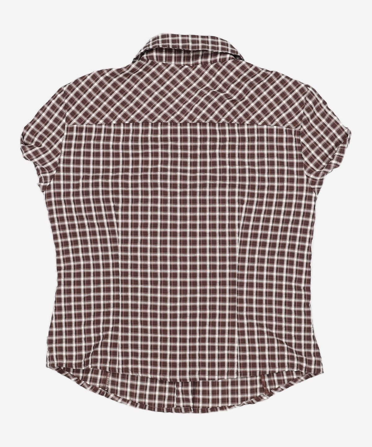 미쏘(MIXXO) 캐주얼 셔츠 S