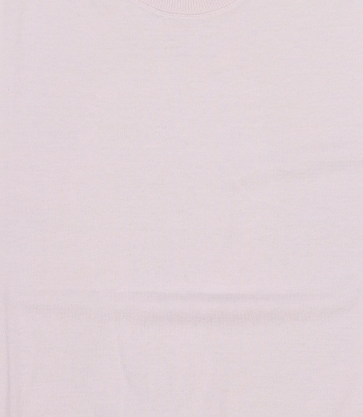 매너그램(MANNERGRAM) 니트/스웨터 L
