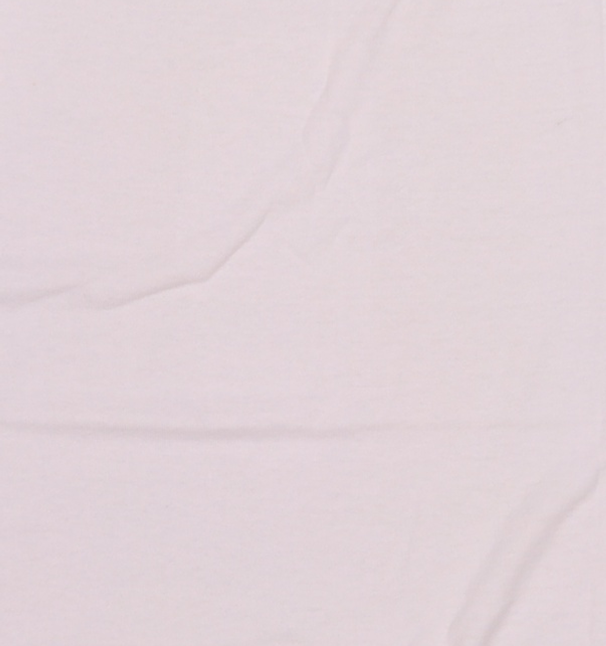 매너그램(MANNERGRAM) 니트/스웨터 L