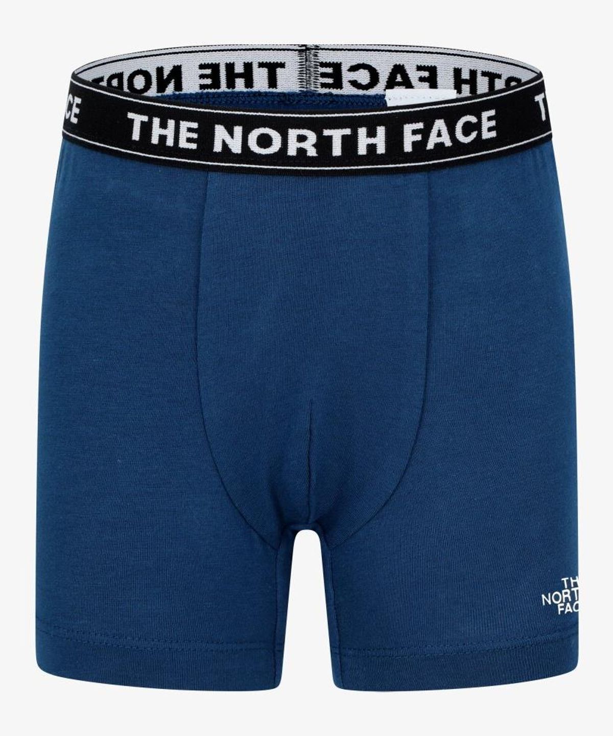 노스페이스 키즈(THE NORTH FACE KIDS) 보이 박서 NU9BS01S_ONE