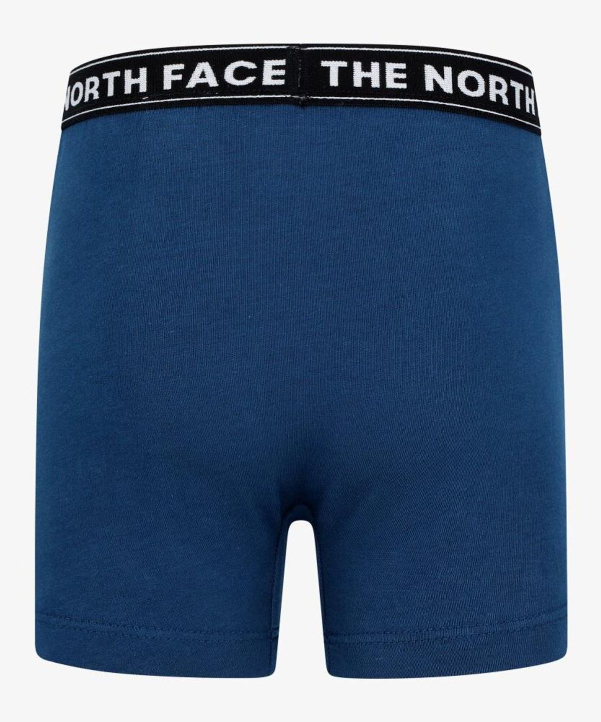 노스페이스 키즈(THE NORTH FACE KIDS) 보이 박서 NU9BS01S_ONE