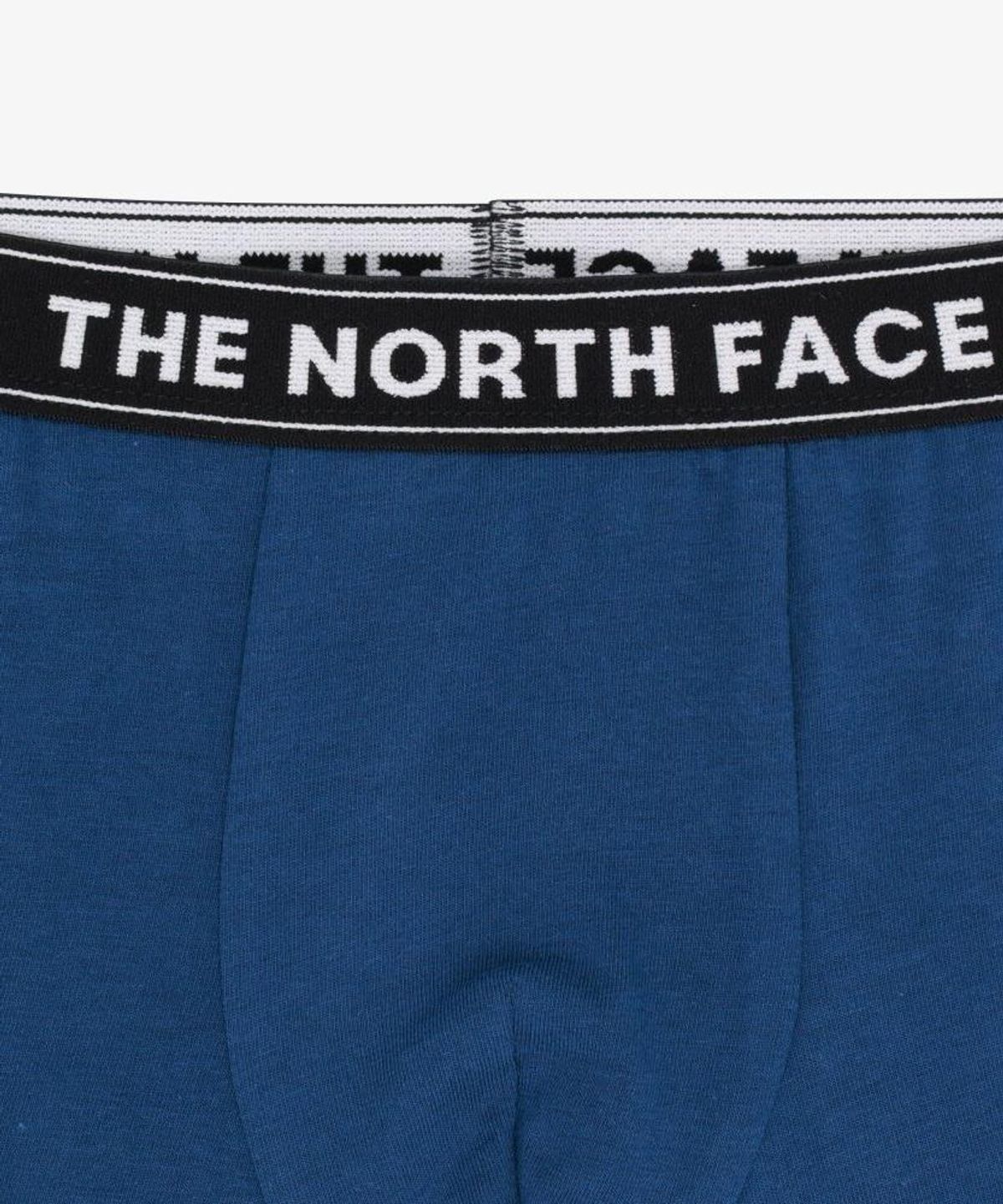 노스페이스 키즈(THE NORTH FACE KIDS) 보이 박서 NU9BS01S_ONE