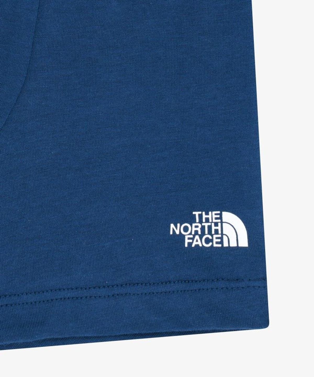 노스페이스 키즈(THE NORTH FACE KIDS) 보이 박서 NU9BS01S_ONE