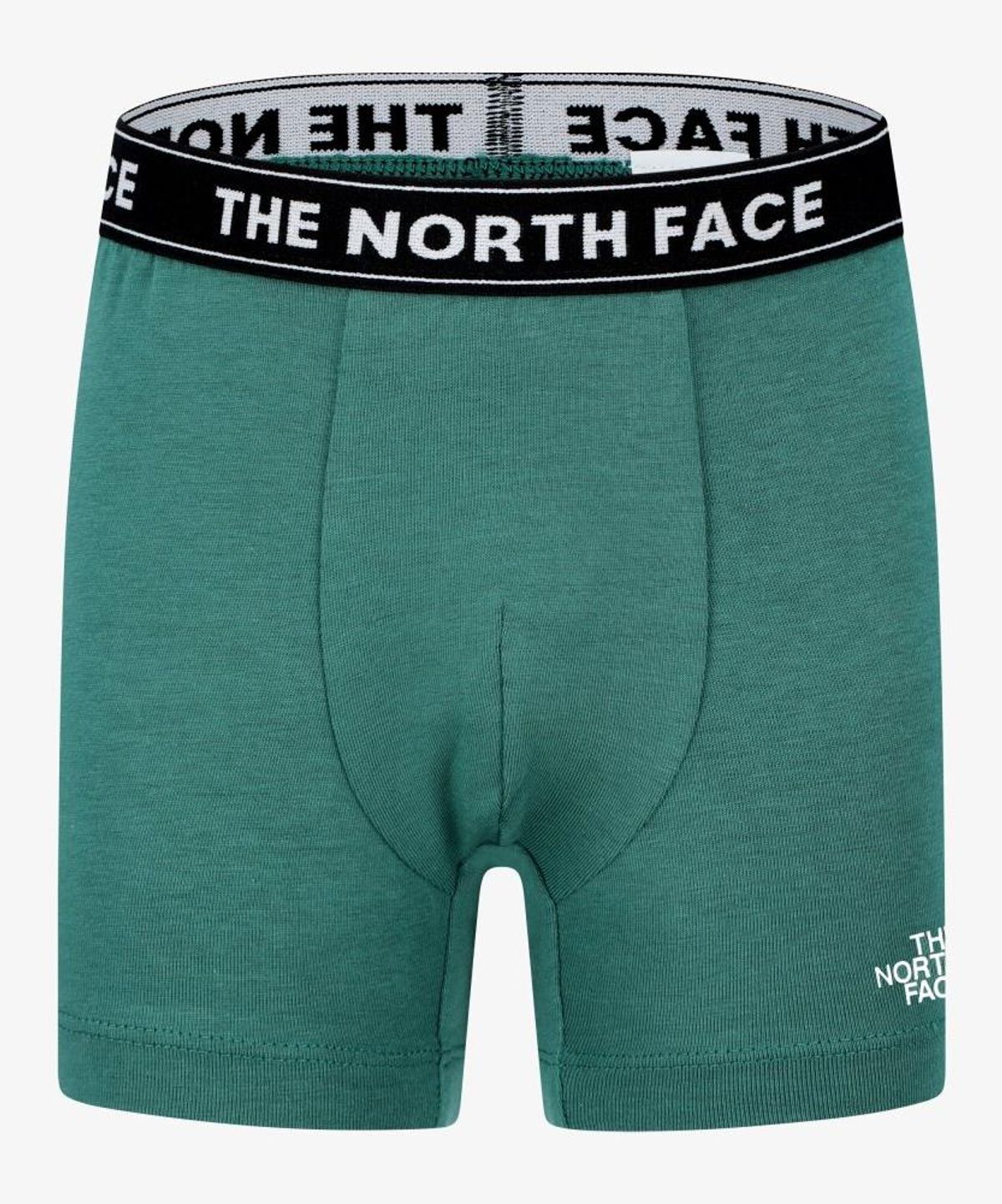 노스페이스 키즈(THE NORTH FACE KIDS) 보이 박서 NU9BS01S_ONE