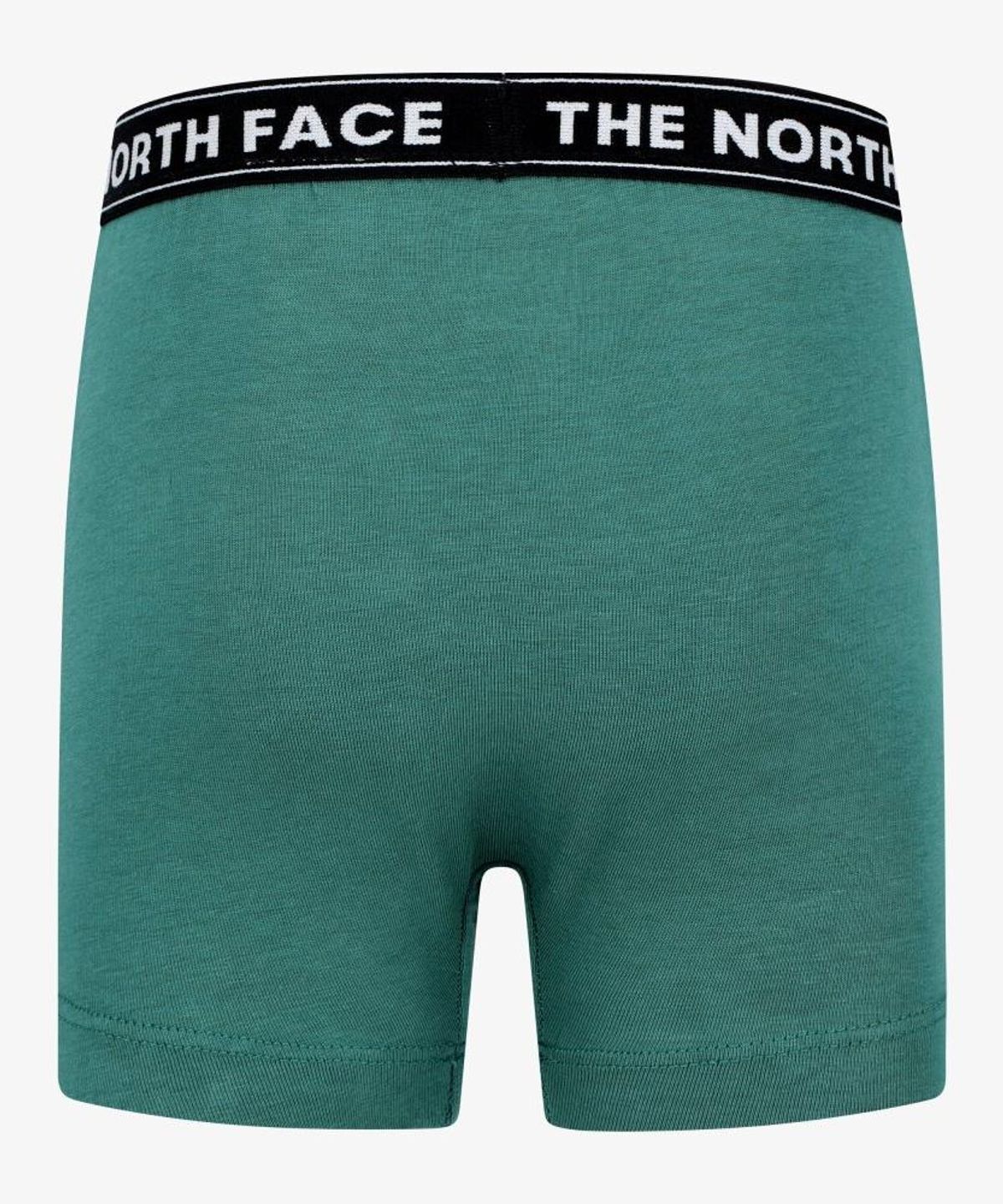 노스페이스 키즈(THE NORTH FACE KIDS) 보이 박서 NU9BS01S_ONE