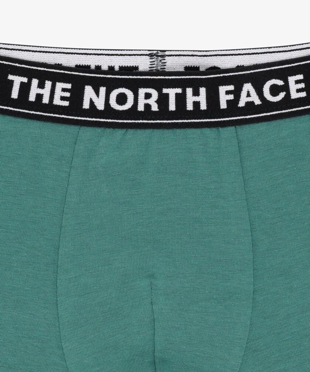 노스페이스 키즈(THE NORTH FACE KIDS) 보이 박서 NU9BS01S_ONE
