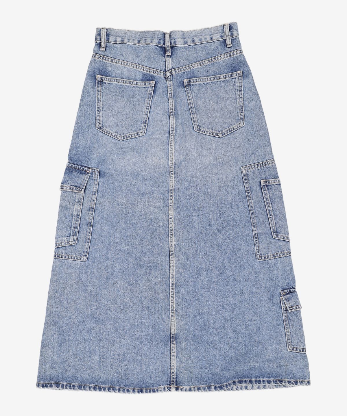 자라(ZARA) 롱스커트 S