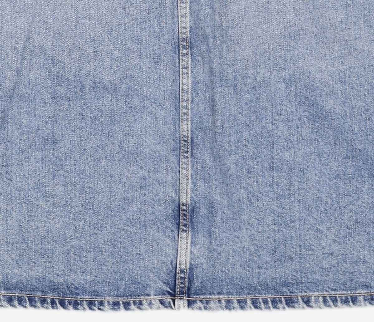 자라(ZARA) 롱스커트 S