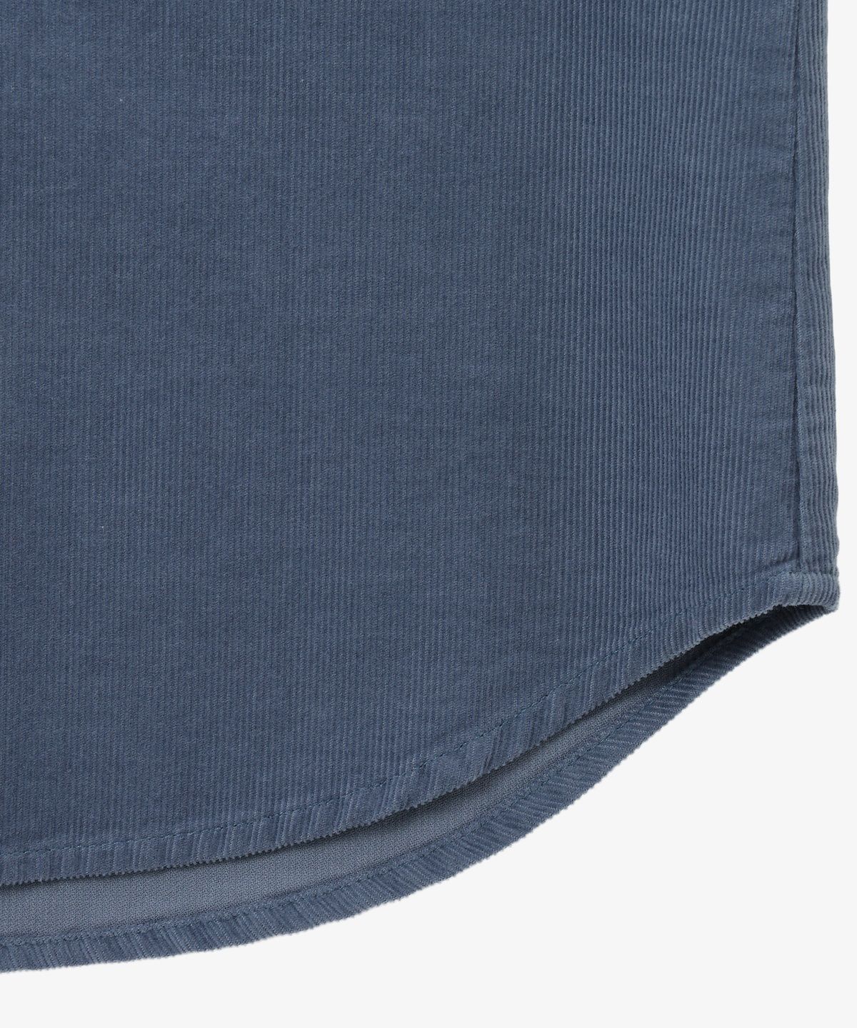 라코스테(LACOSTE) 여성 코듀로이 셔츠 CF437E-56N 57I