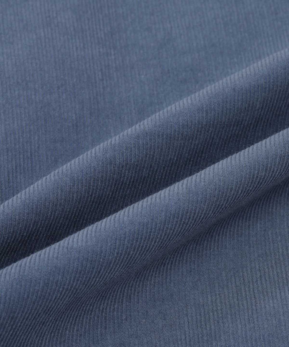 라코스테(LACOSTE) 여성 코듀로이 셔츠 CF437E-56N 57I