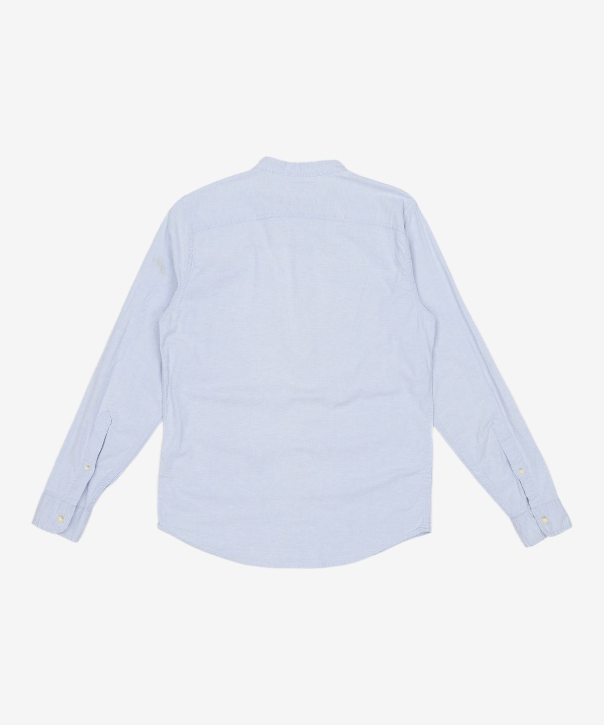 홀리스터(HOLLISTER) 캐주얼 셔츠 L