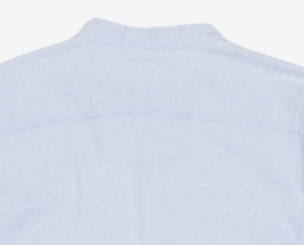 홀리스터(HOLLISTER) 캐주얼 셔츠 L