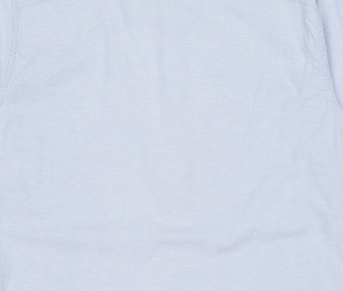 홀리스터(HOLLISTER) 캐주얼 셔츠 L