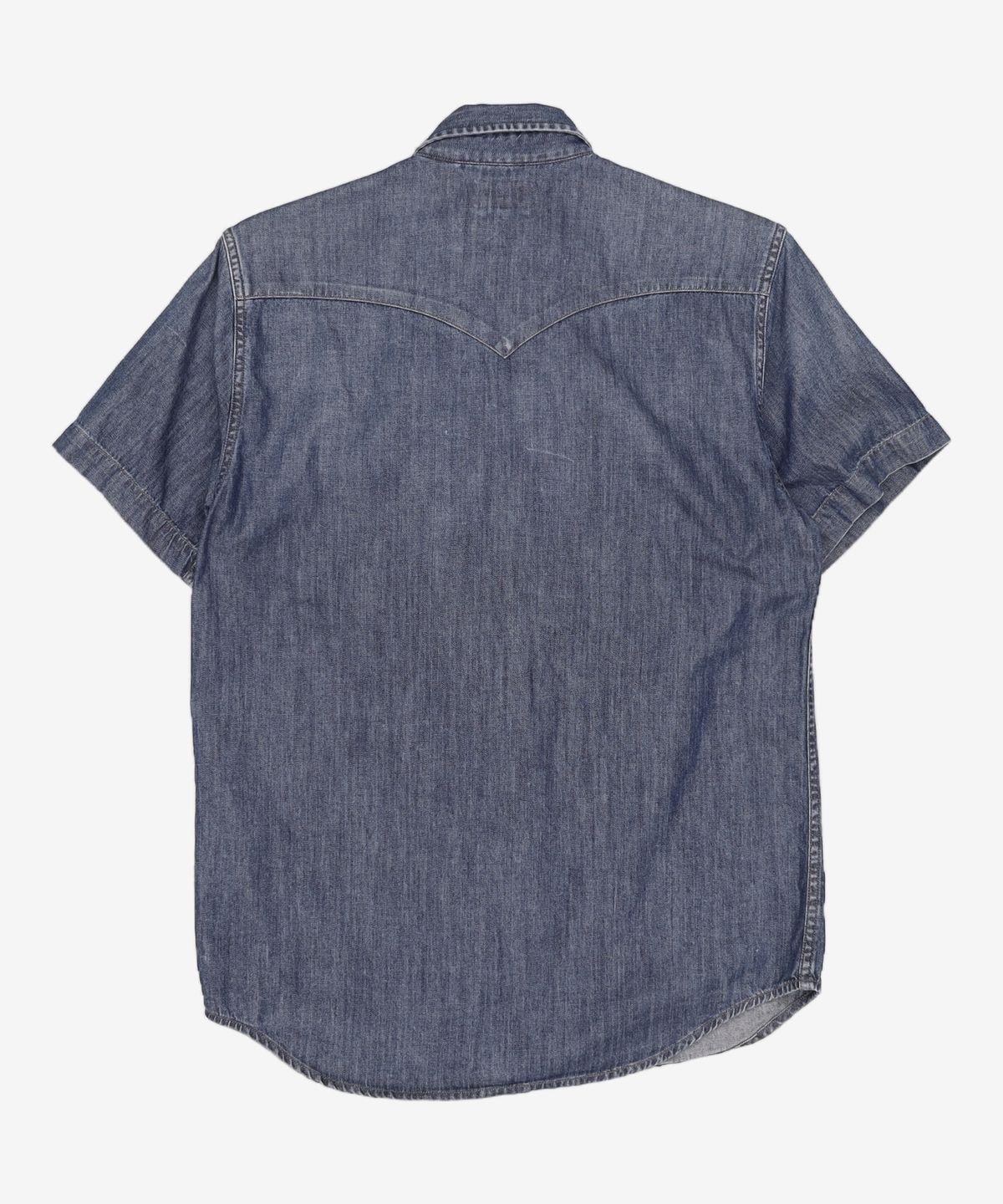 리바이스(LEVI'S) 캐주얼 셔츠 S