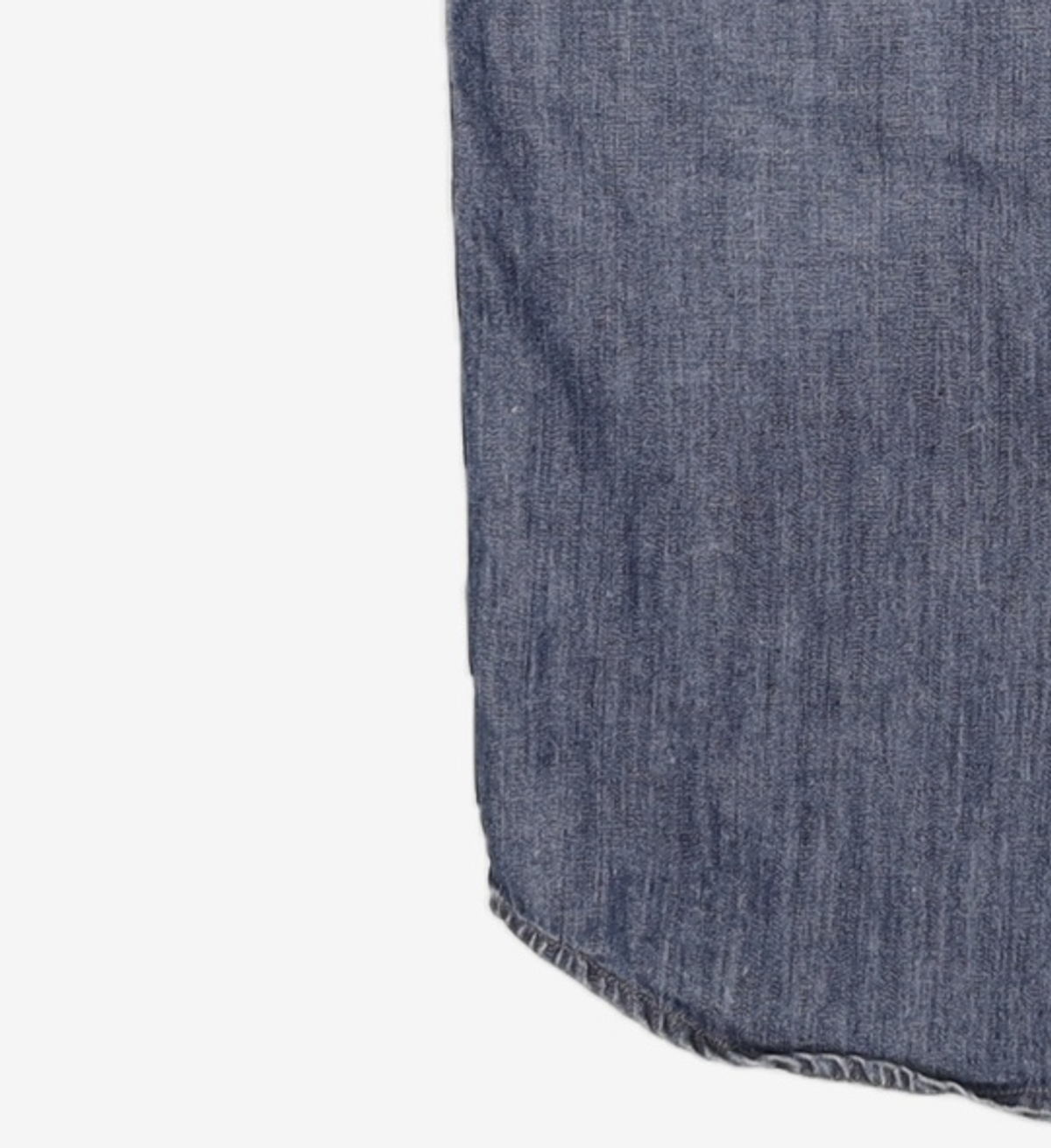 리바이스(LEVI'S) 캐주얼 셔츠 S