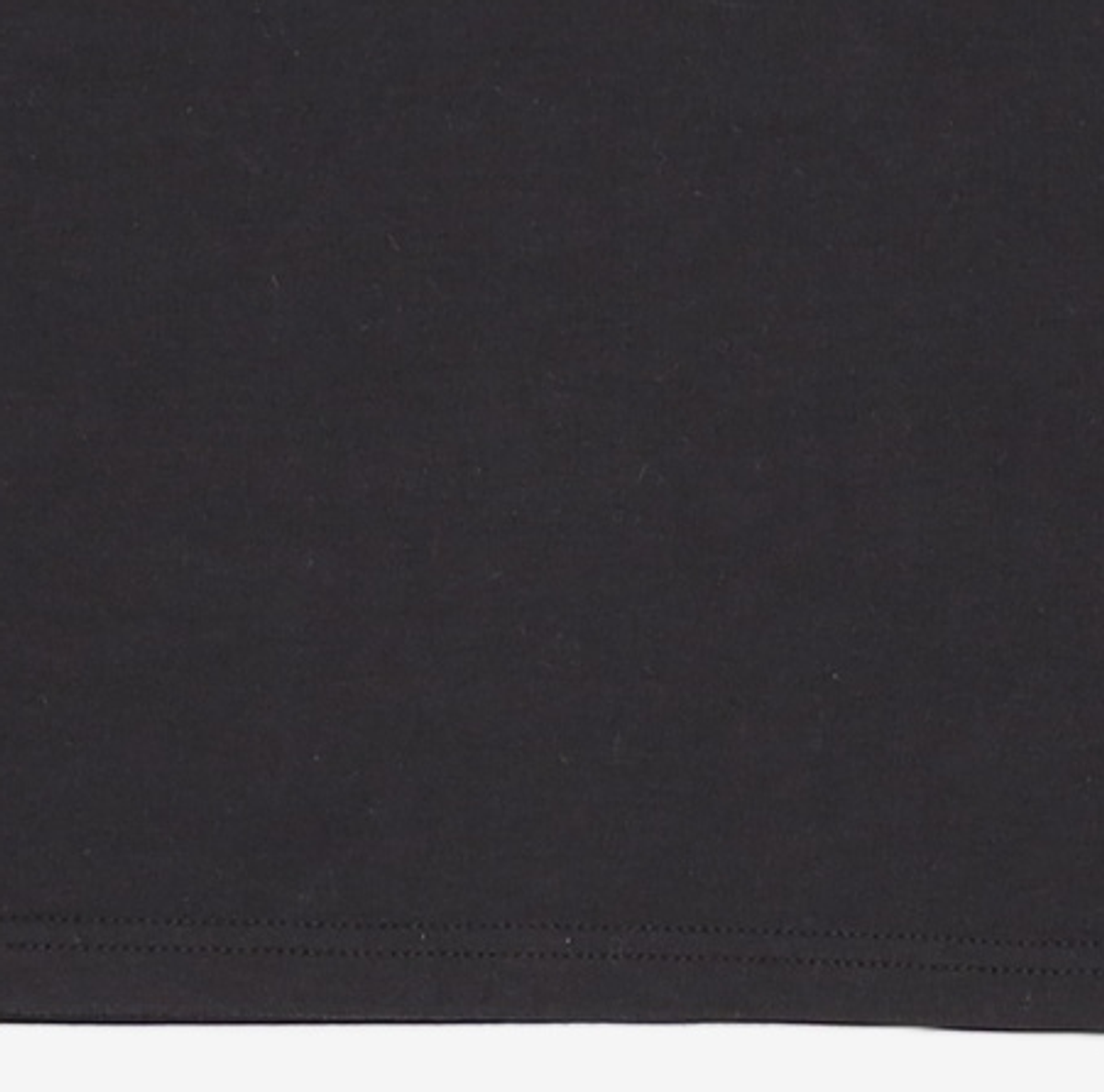 미세키서울(MISEKI SEOUL) Misekiseoul short sleeves BLACK OS