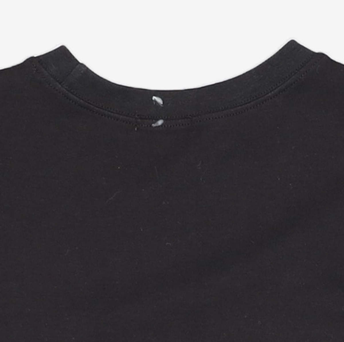 미세키서울(MISEKI SEOUL) Misekiseoul short sleeves BLACK OS