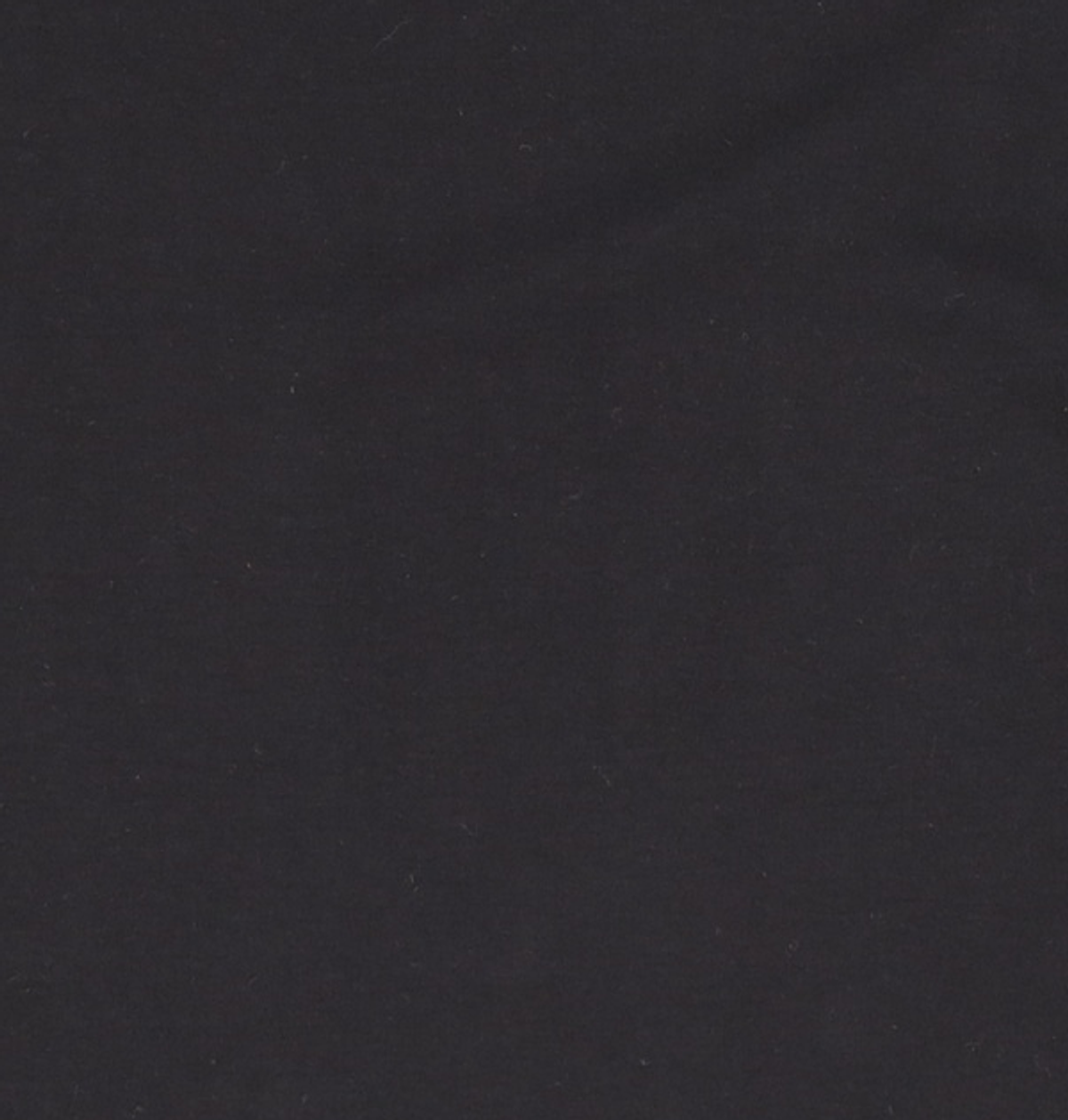 미세키서울(MISEKI SEOUL) Misekiseoul short sleeves BLACK OS