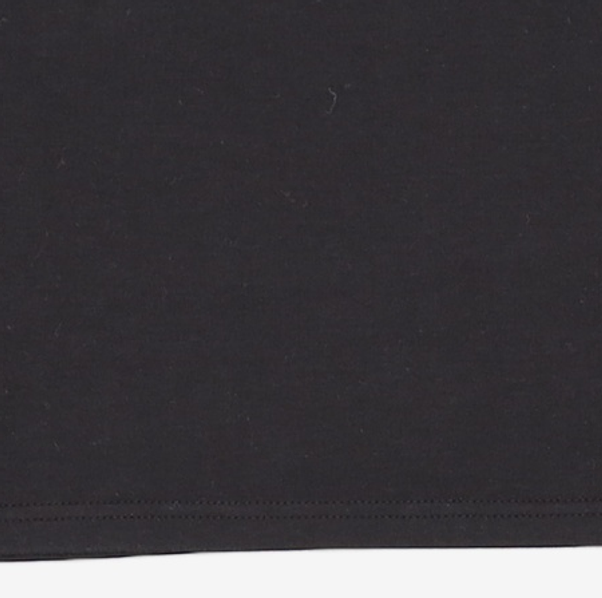 미세키서울(MISEKI SEOUL) Misekiseoul short sleeves BLACK OS