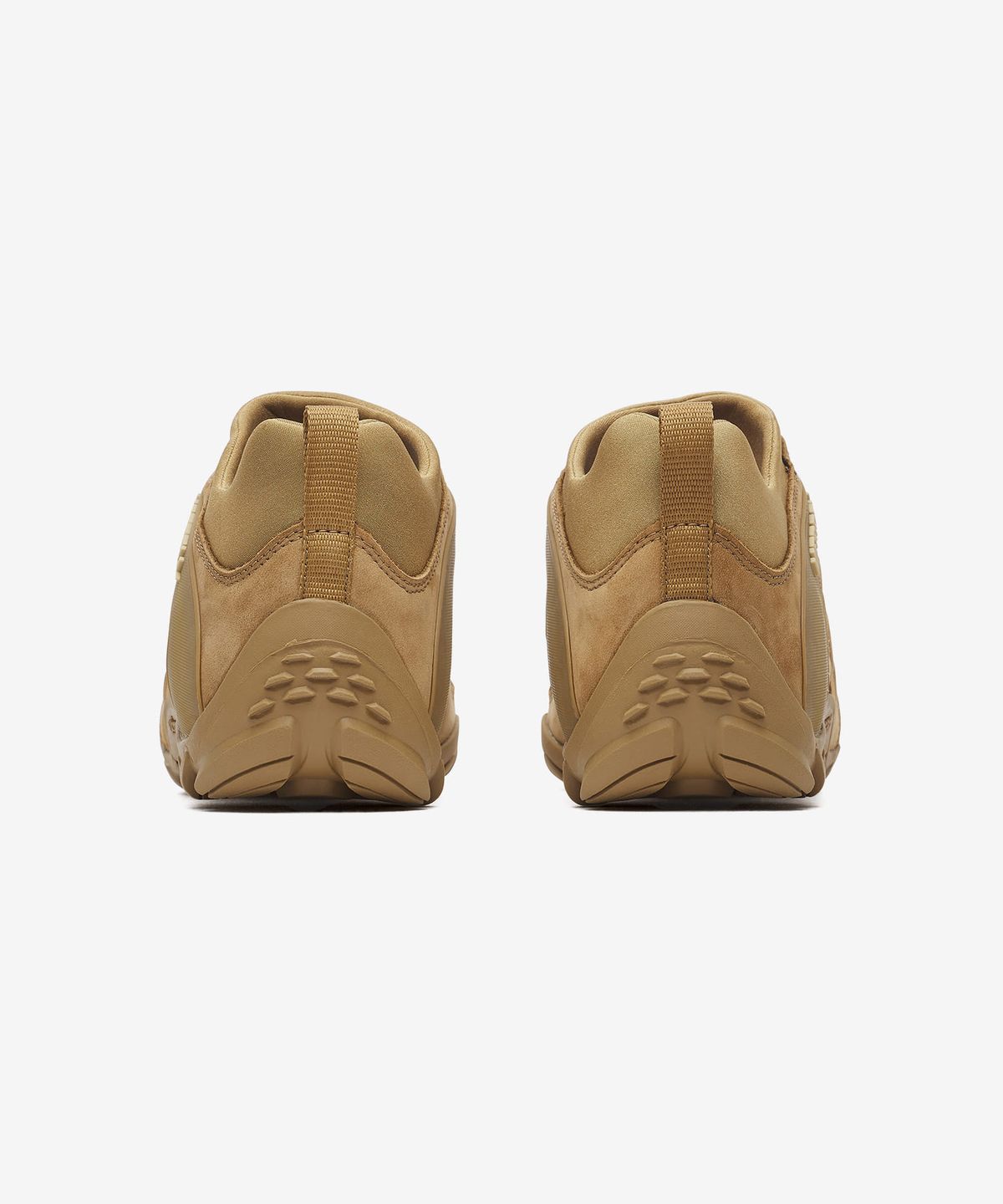 머렐(MERRELL) [MEN] CHAM 8 STRETCH TACTICAL_DARK COYOTE