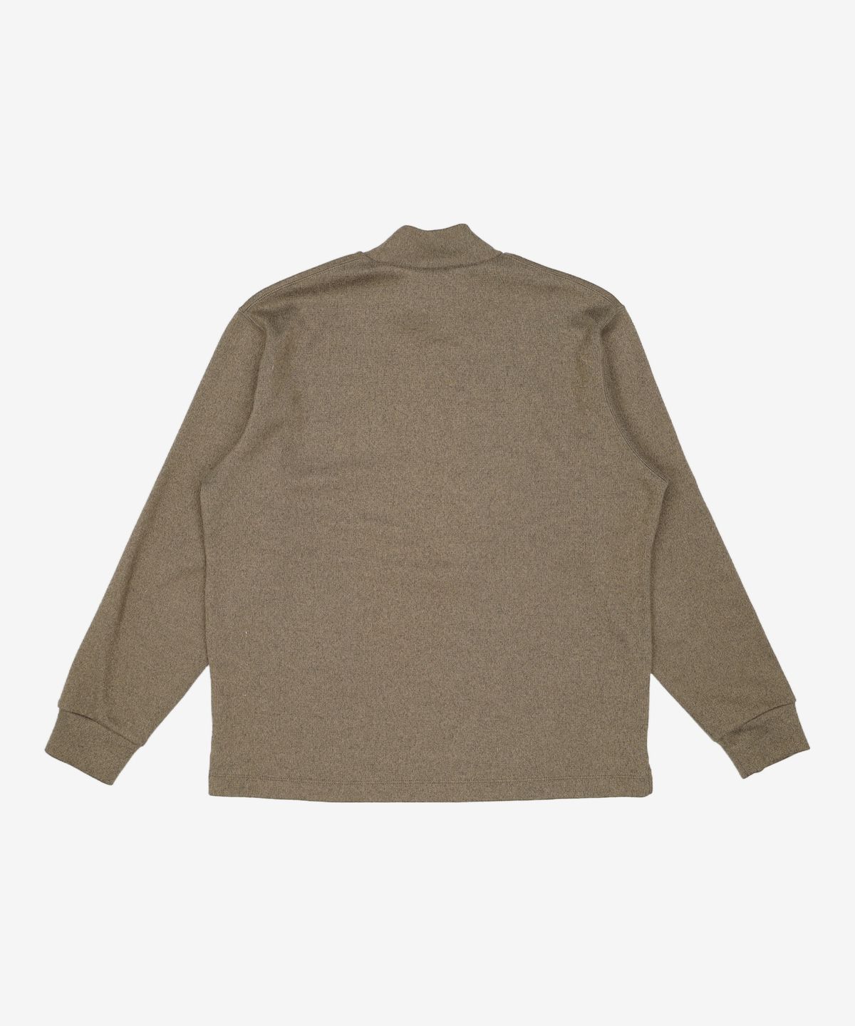 유니클로(UNIQLO) 긴소매 티셔츠 L