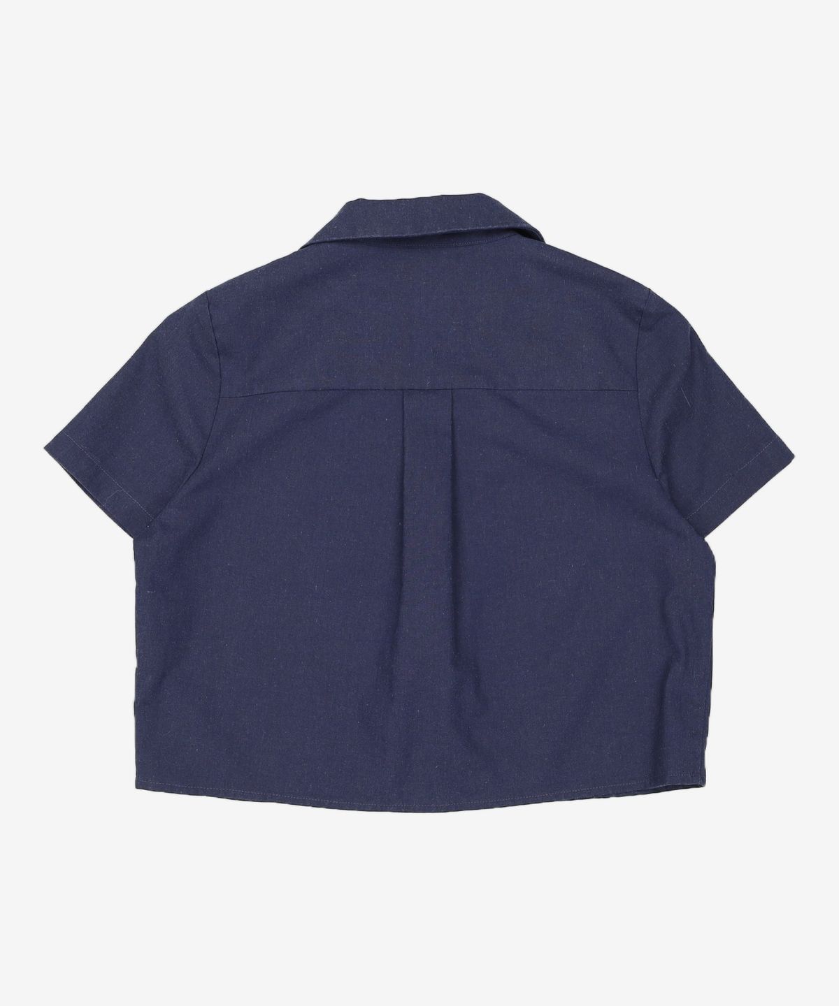 스파오(SPAO) 캐주얼 셔츠 S