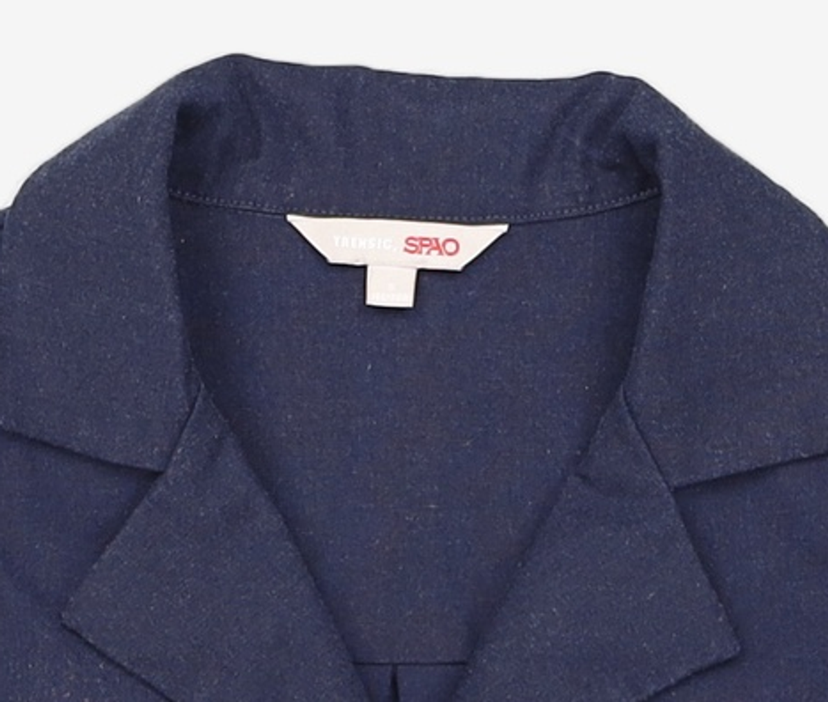 스파오(SPAO) 캐주얼 셔츠 S