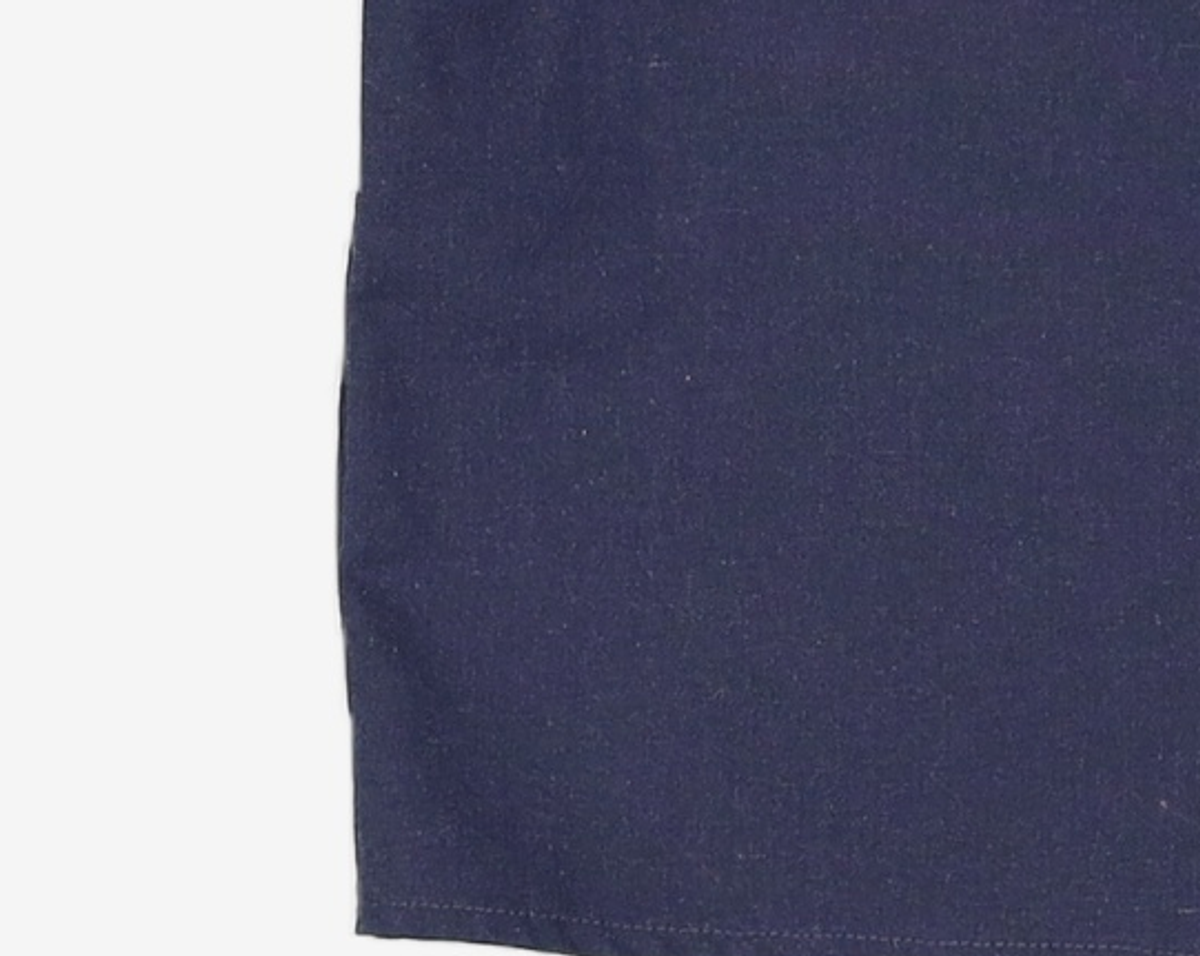 스파오(SPAO) 캐주얼 셔츠 S