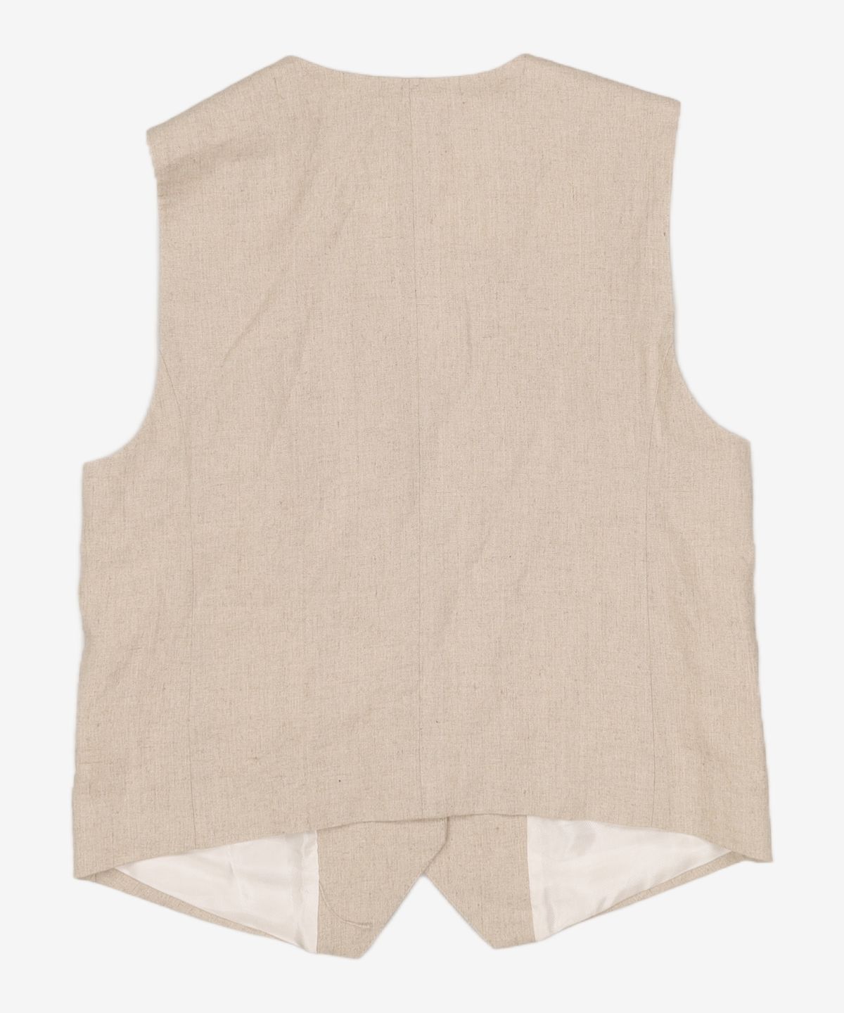 자라(ZARA) 베스트 S