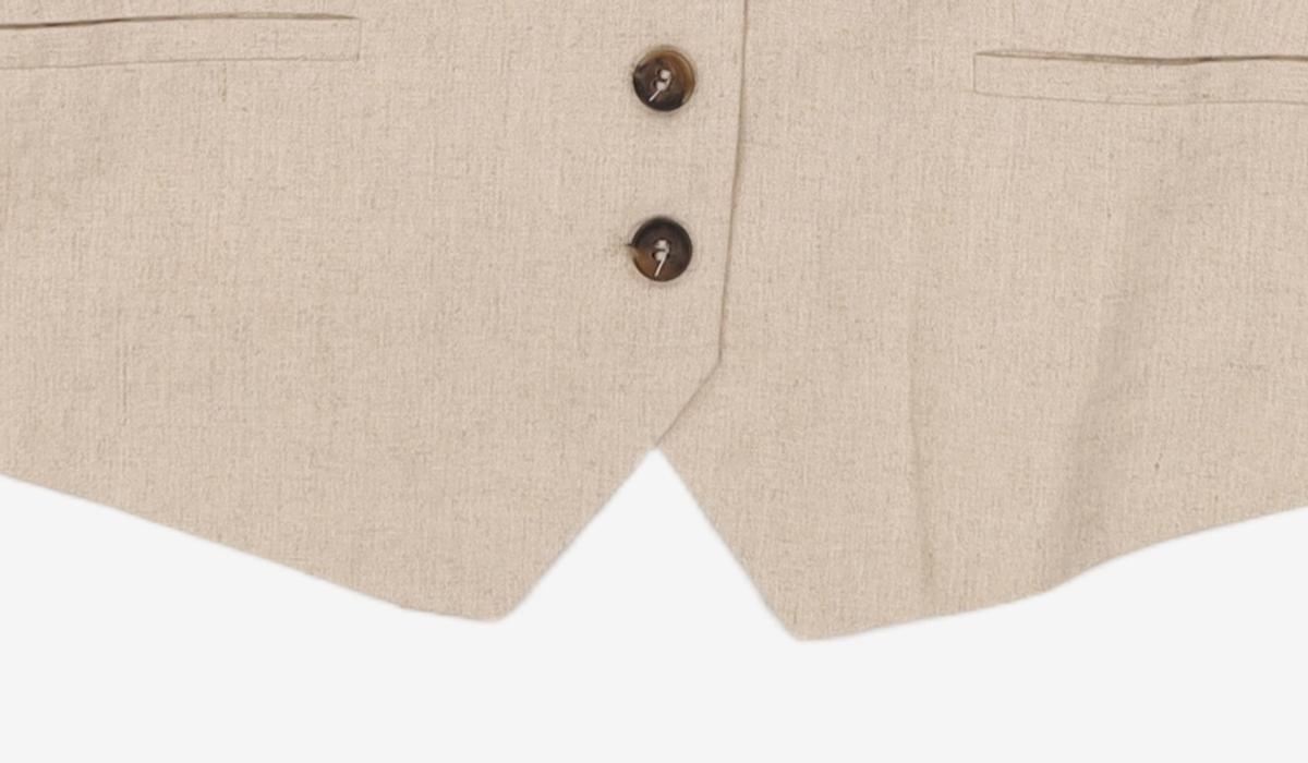 자라(ZARA) 베스트 S