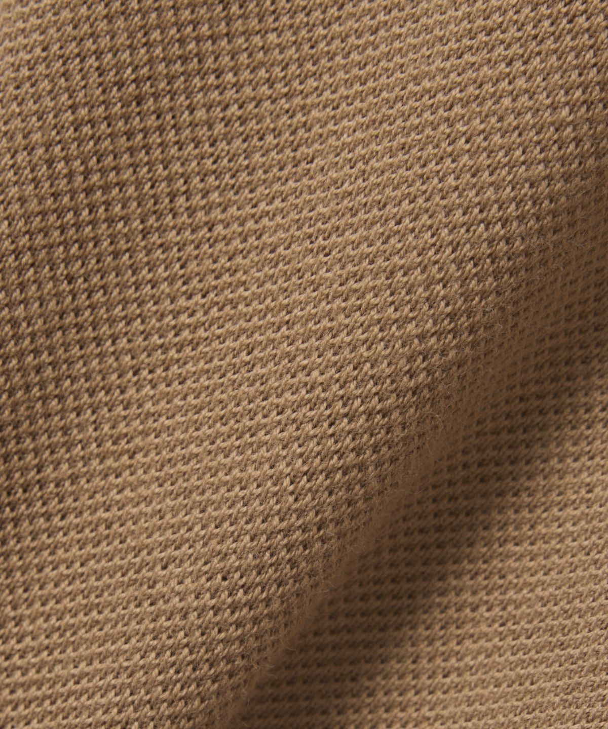 라코스테(LACOSTE) 여성 핏 앤 플레어 원피스 EF5299-56N SIX