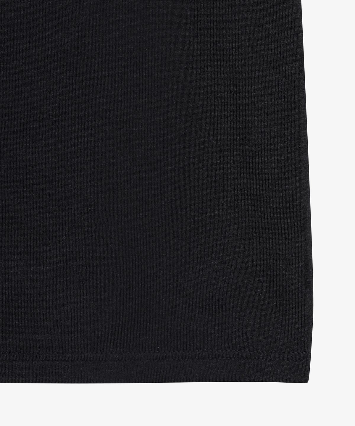 노스페이스(THE NORTH FACE) NT7TS56J 바릭스 긴팔 티셔츠 BLACK