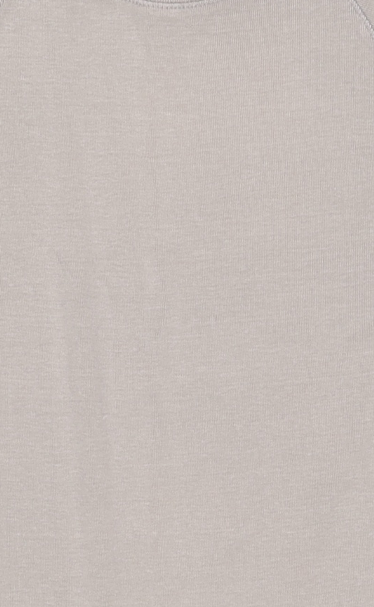 자라(ZARA) 반소매 티셔츠 S