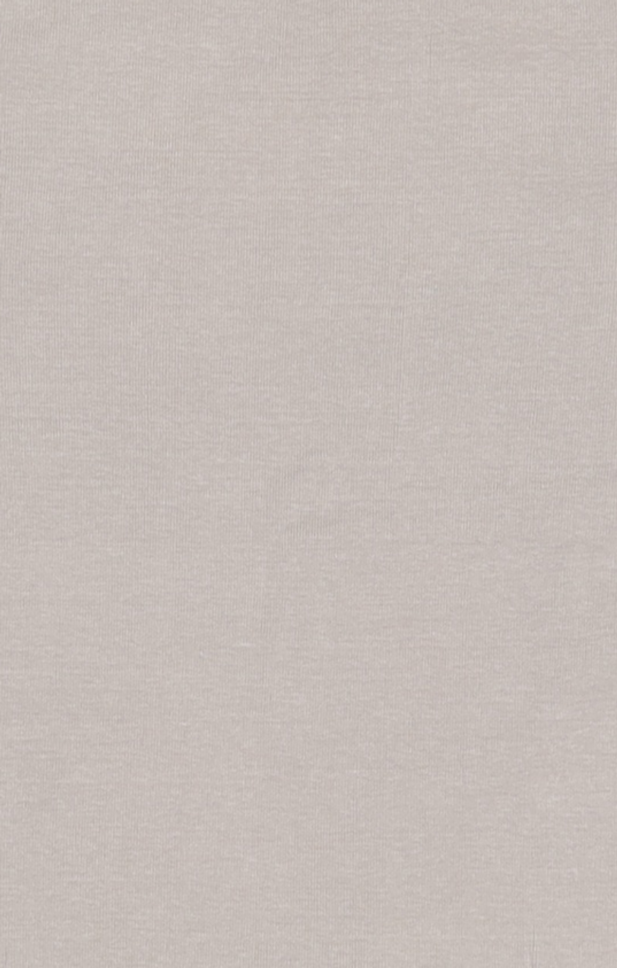 자라(ZARA) 반소매 티셔츠 S