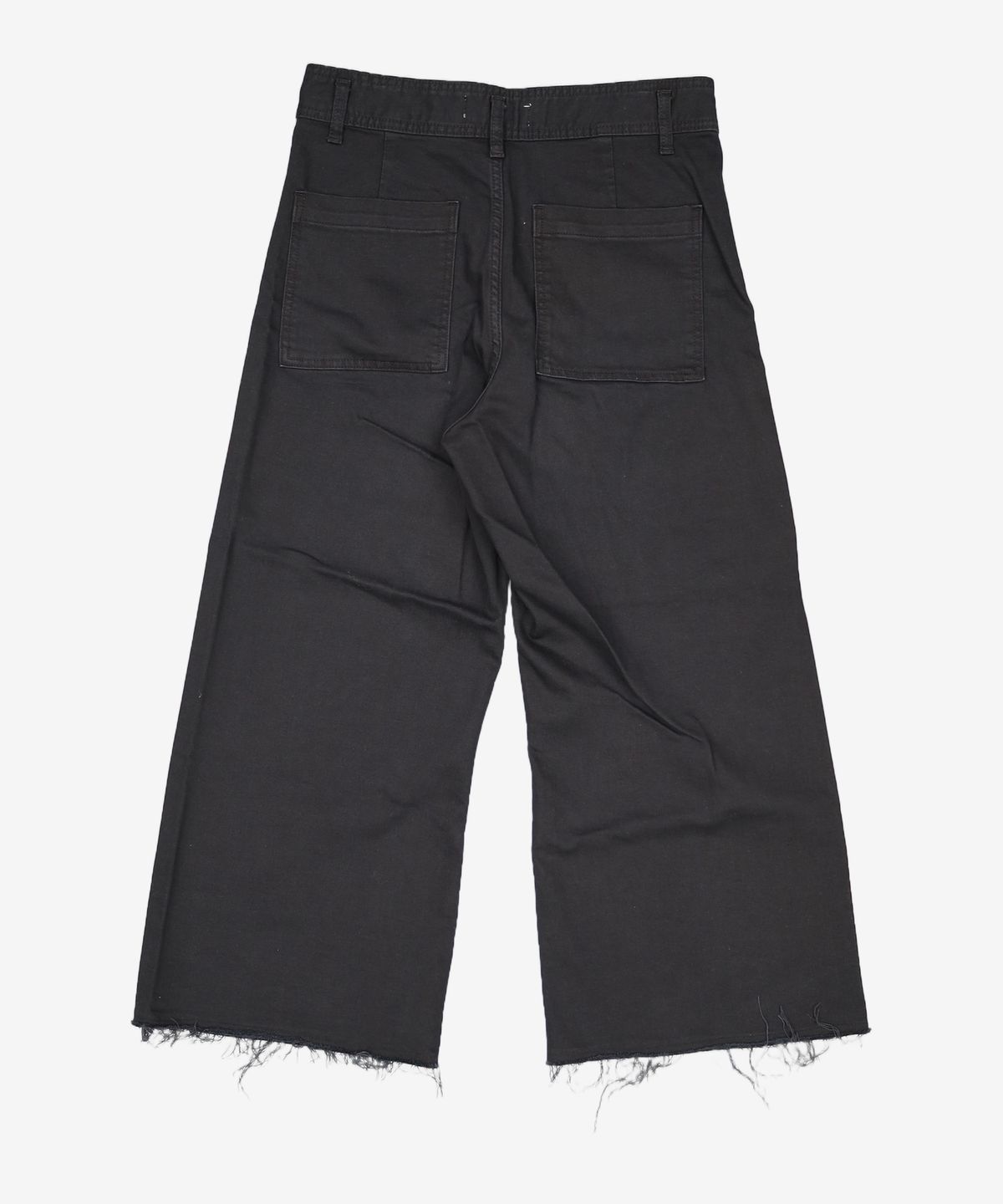 자라(ZARA) 청/데님 팬츠 42