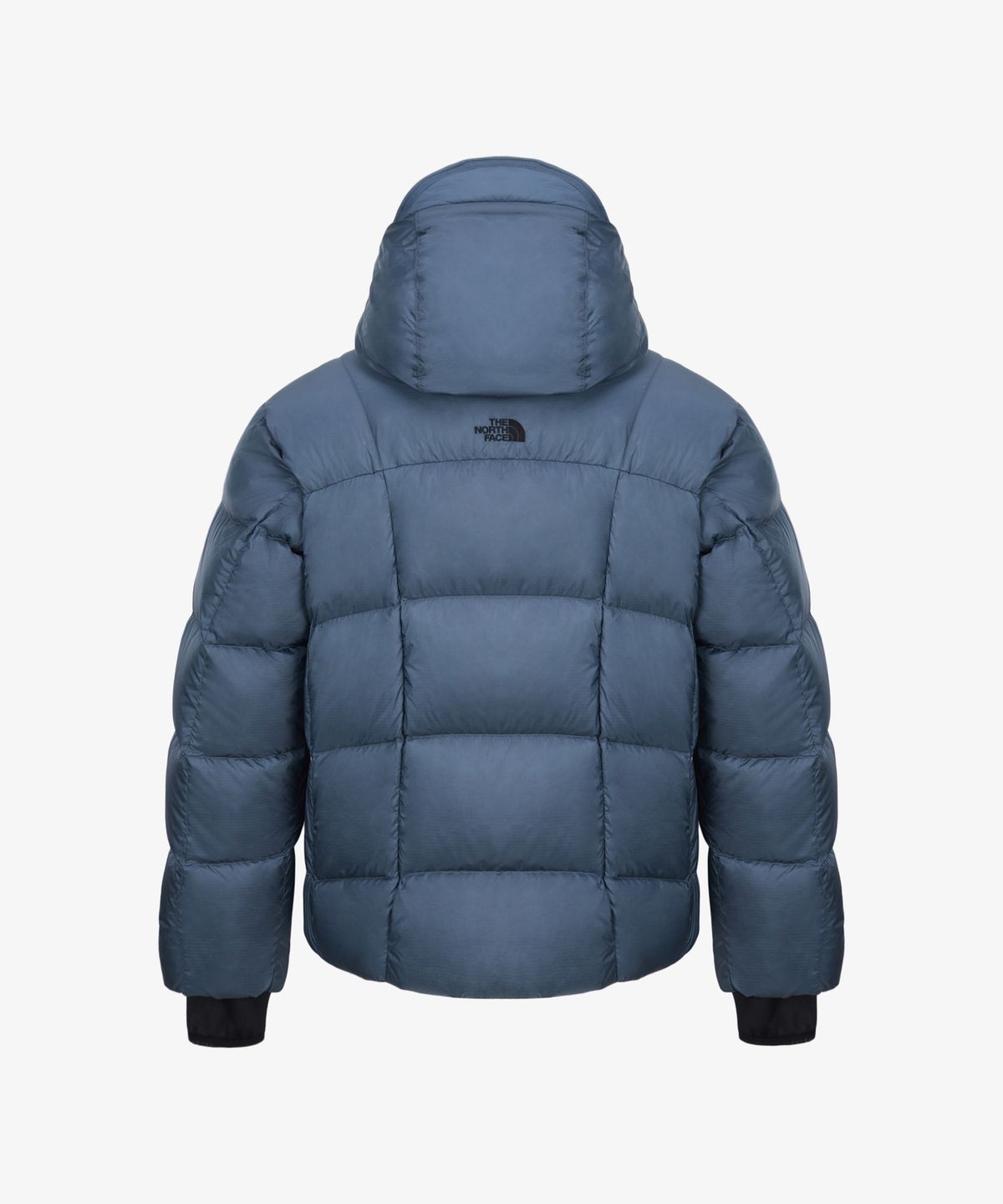 노스페이스(THE NORTH FACE) NJ1DS60D 남성 트레일 팩 다운 자켓 INK BLUE