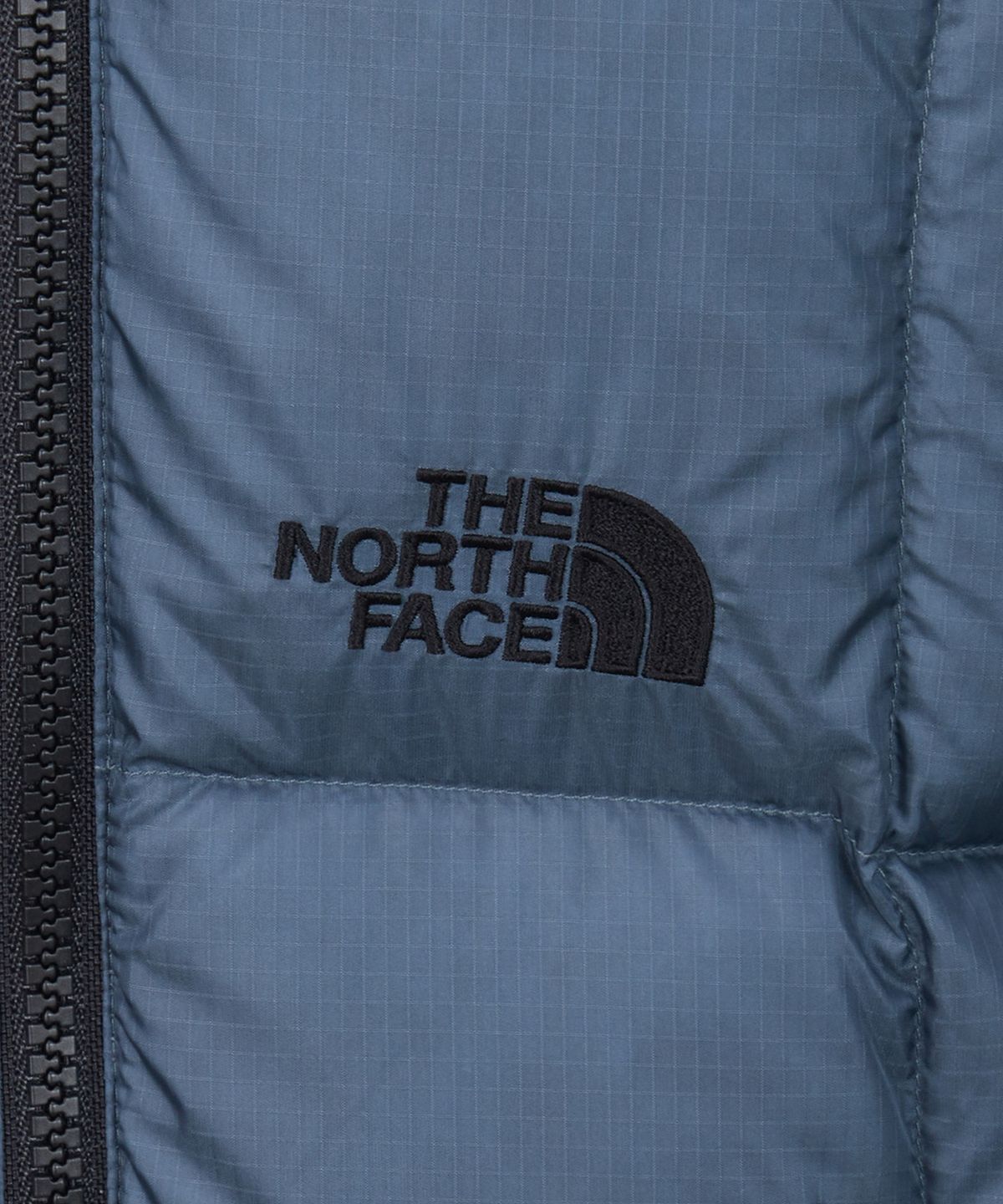 노스페이스(THE NORTH FACE) NJ1DS60D 남성 트레일 팩 다운 자켓 INK BLUE