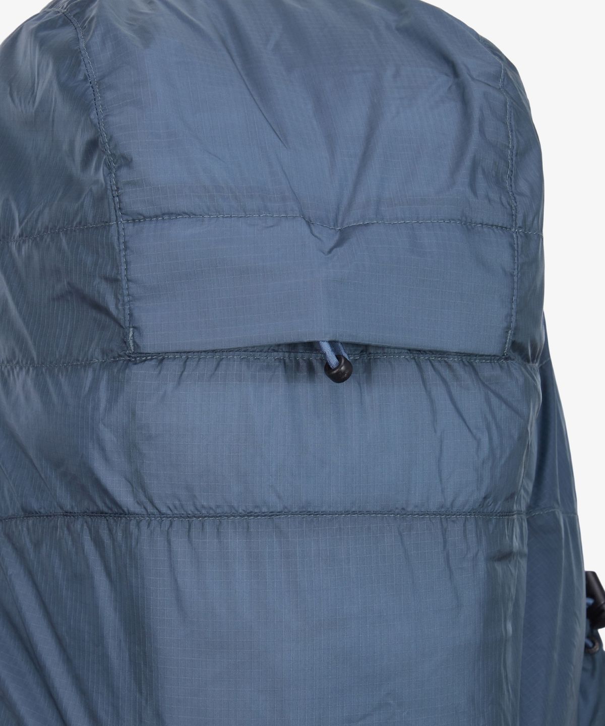노스페이스(THE NORTH FACE) NJ1DS60D 남성 트레일 팩 다운 자켓 INK BLUE