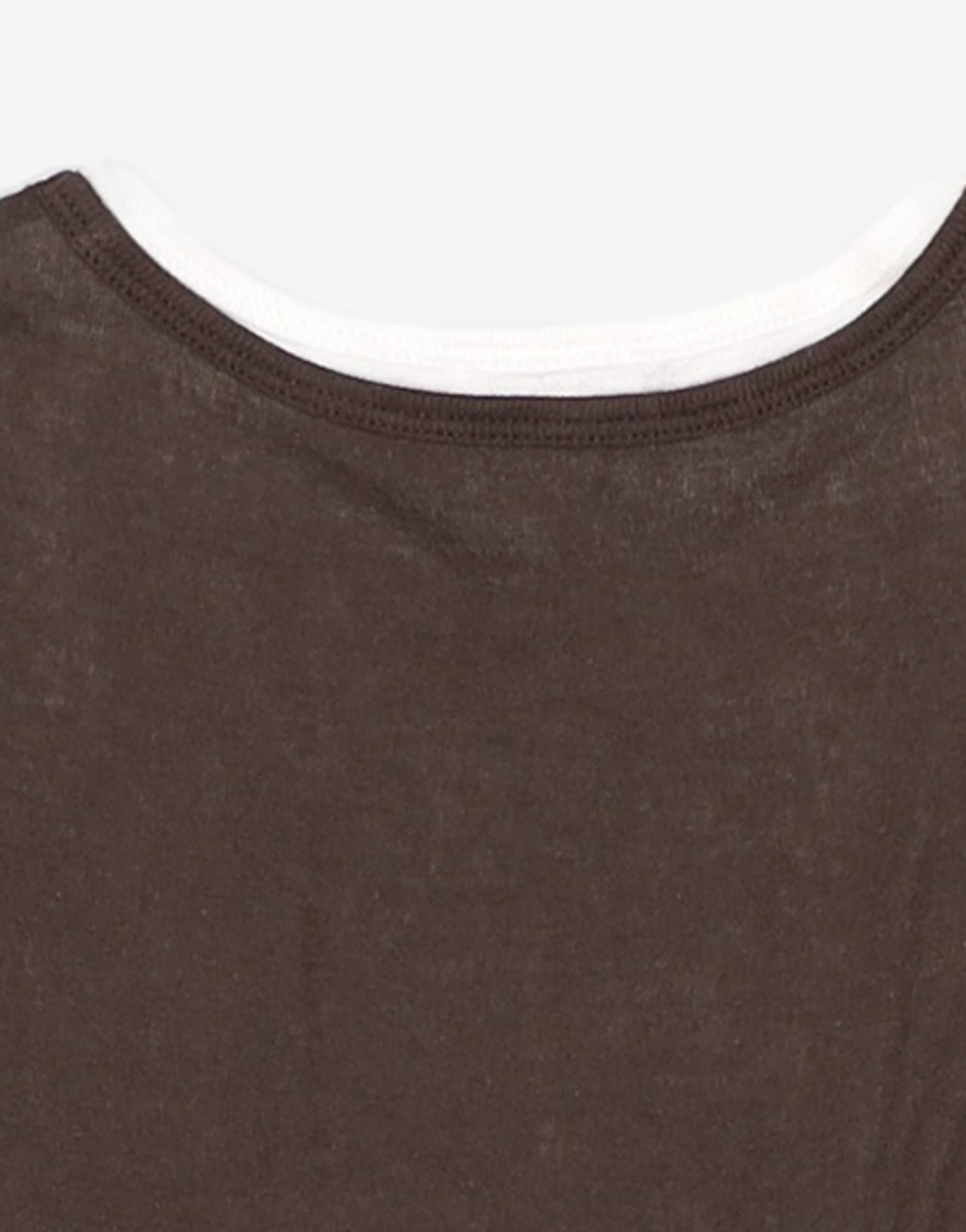마시모두띠(Massimo dutti) 반소매 티셔츠 XS