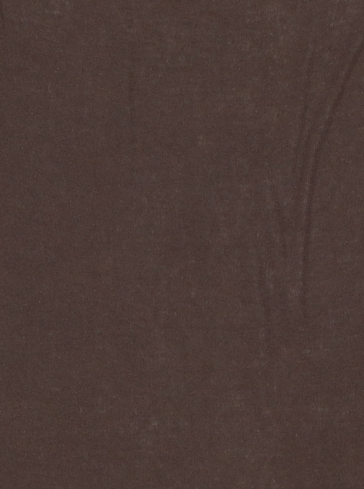 마시모두띠(Massimo dutti) 반소매 티셔츠 XS