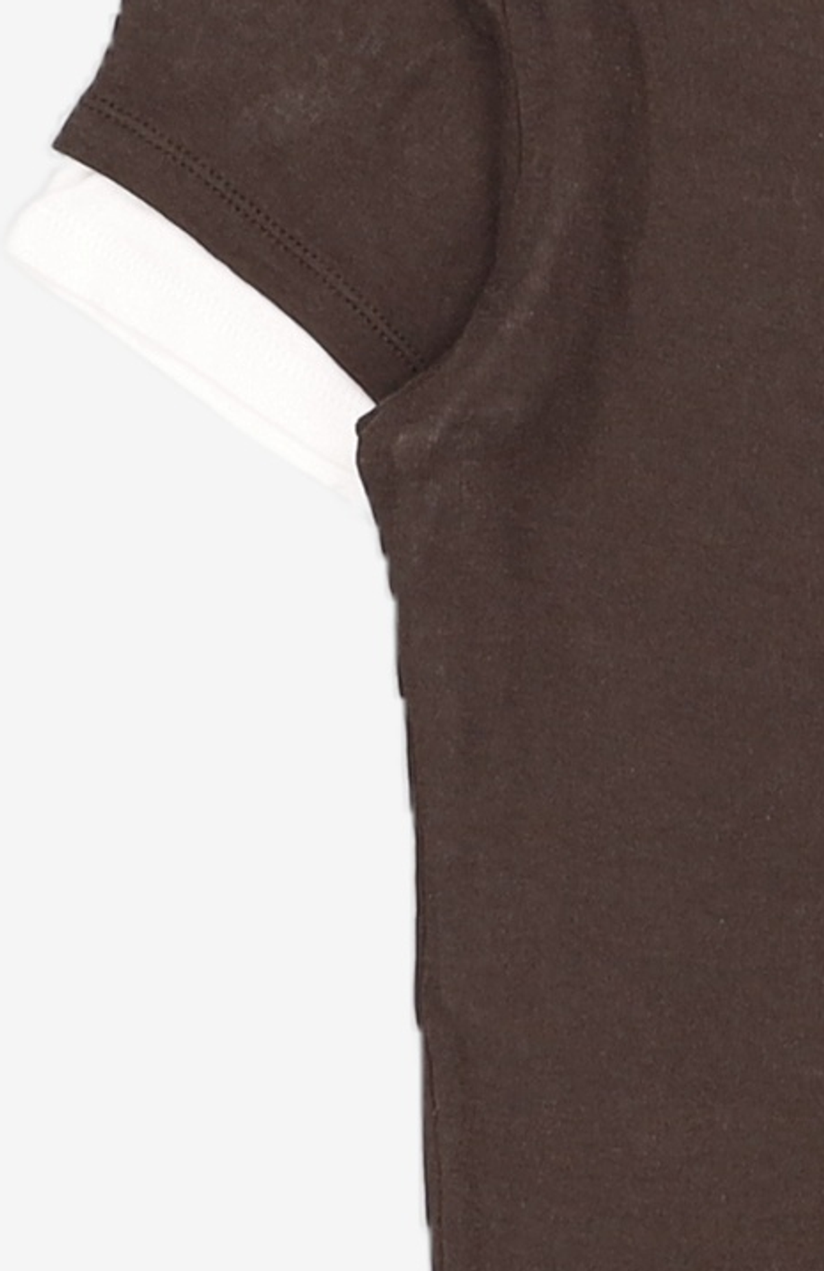 마시모두띠(Massimo dutti) 반소매 티셔츠 XS