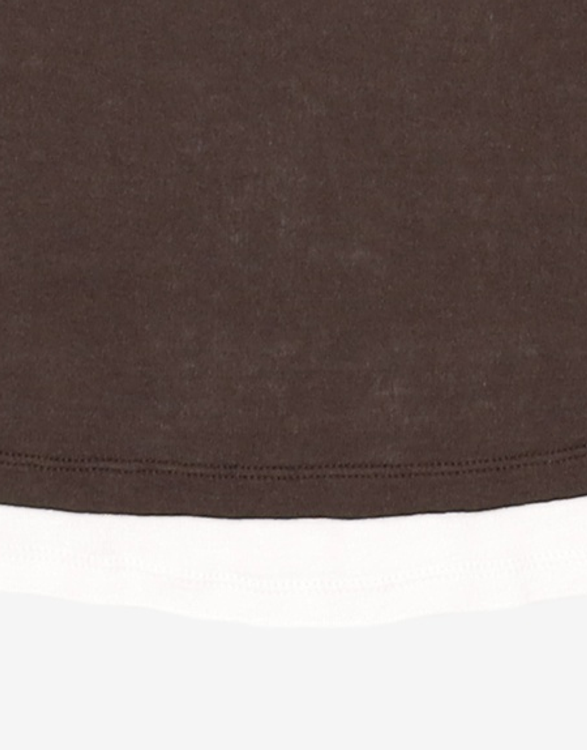 마시모두띠(Massimo dutti) 반소매 티셔츠 XS