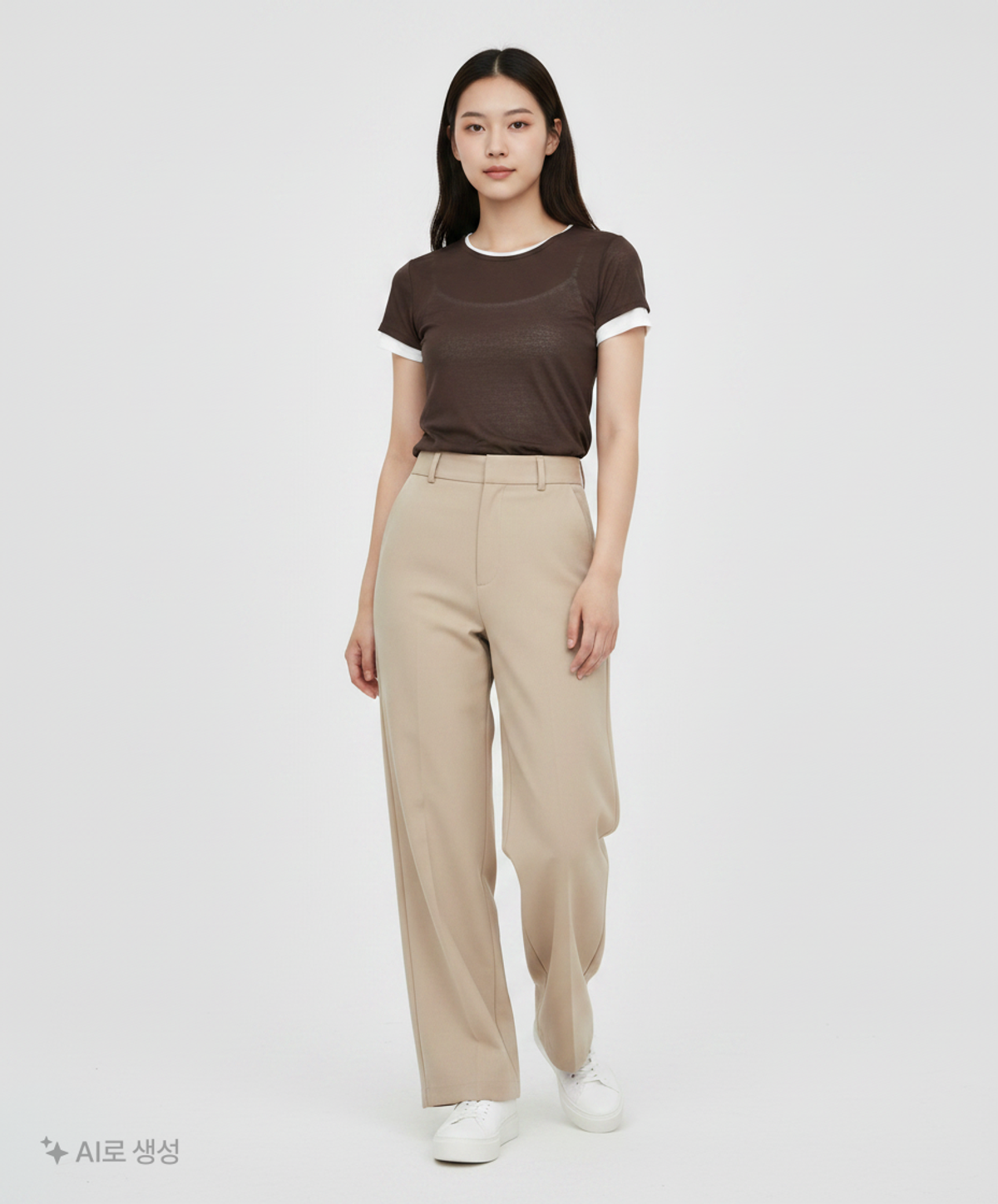 마시모두띠(Massimo dutti) 반소매 티셔츠 XS