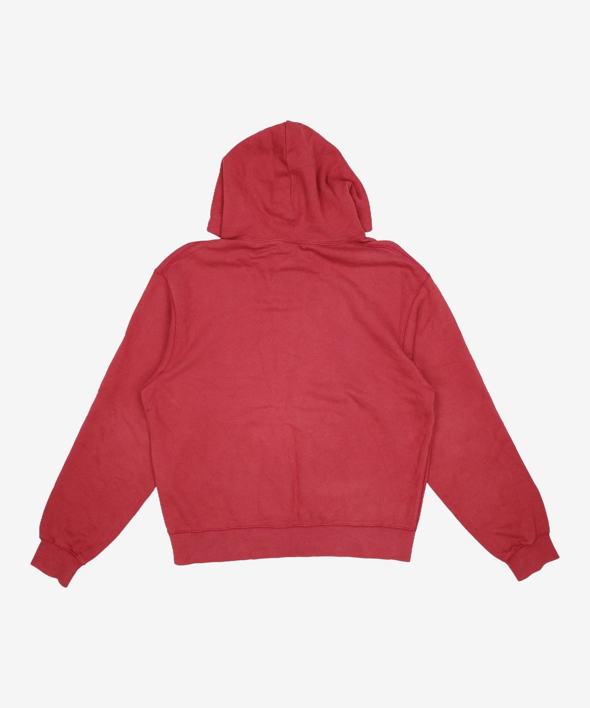 엠엠엘지(MMLG) [Mmlg] 19MG HOOD (WOODY BROWN) L