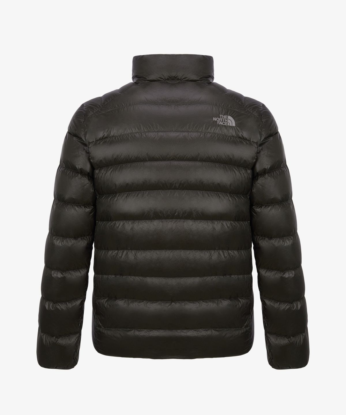 노스페이스(THE NORTH FACE) NJ1DS62B 남성 마티에 다운 자켓 (RDS) SEPIA